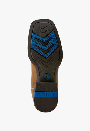 Ariat Kids Westwood Top Boot
