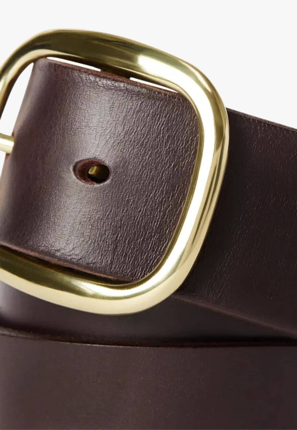 R.M. Williams Louisa Belt