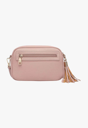 Louenhide Jacinta Gia Crossbody Bag