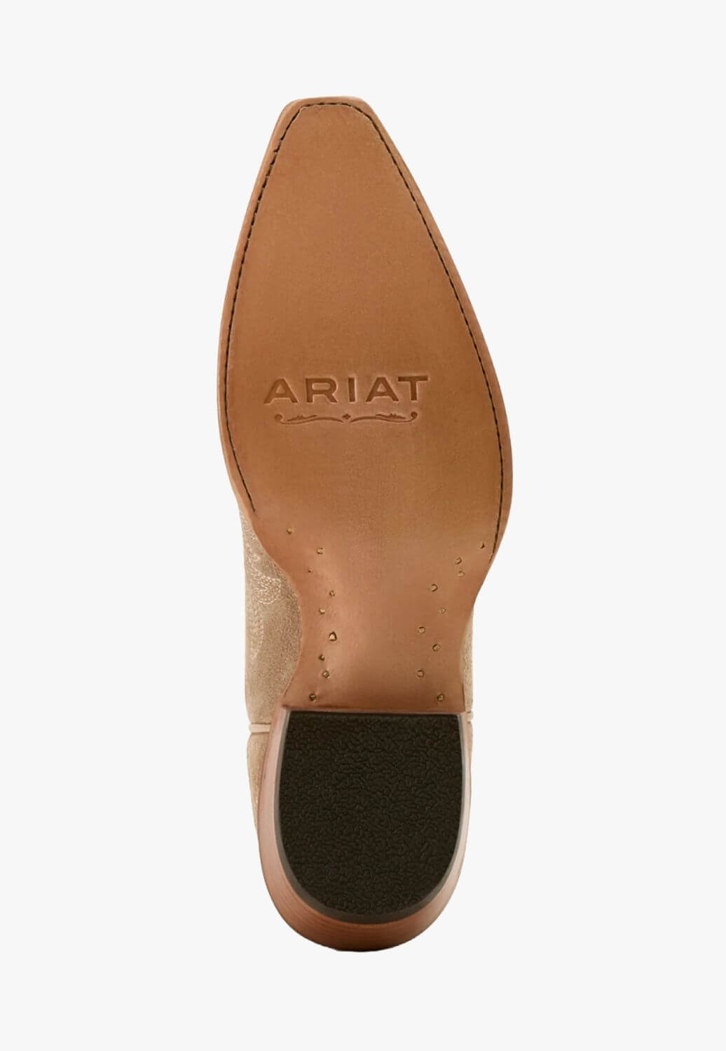 Ariat Womens Hazen Top Boot