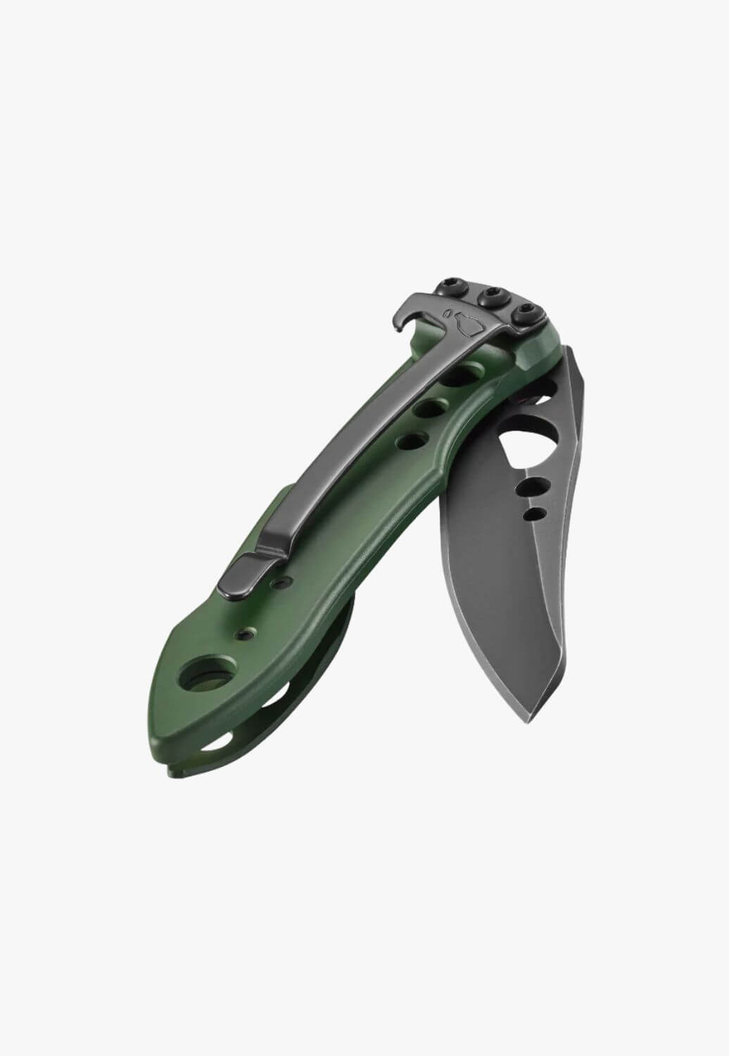 Leatherman Skeletool KB Pocket Knife
