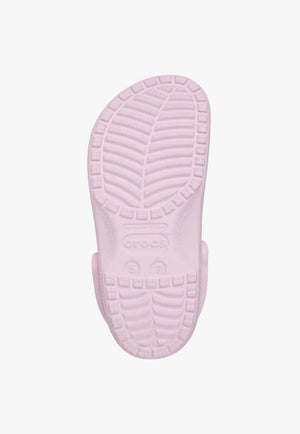 Crocs Classic Clog