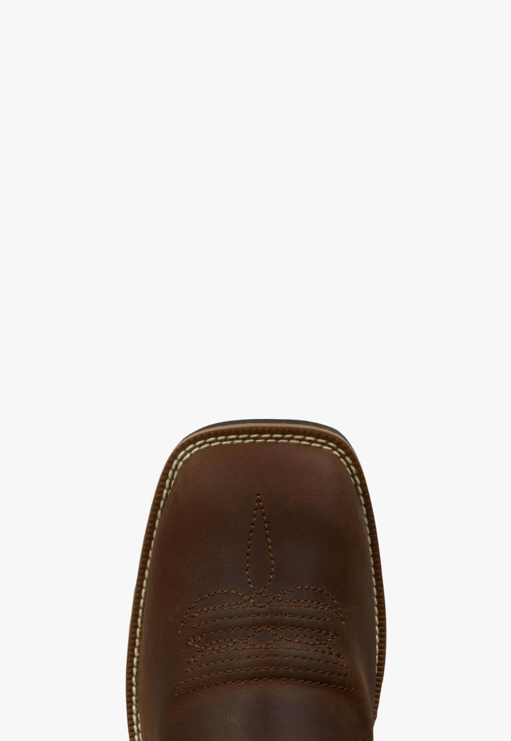 Twisted X Womens 11 Tech X2 Top Boot