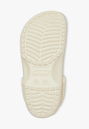 Crocs Classic Clog