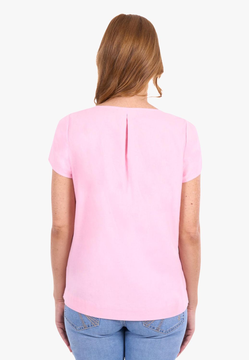 Thomas Cook Womens Sadie T-Shirt