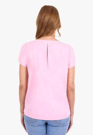 Thomas Cook Womens Sadie T-Shirt