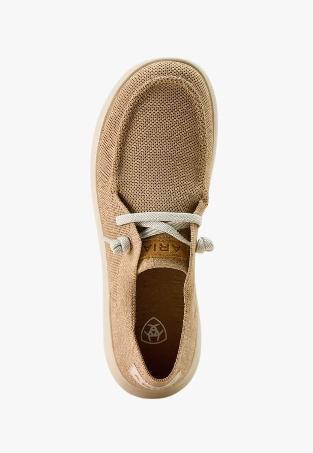 Ariat Womens Hilo Shoe