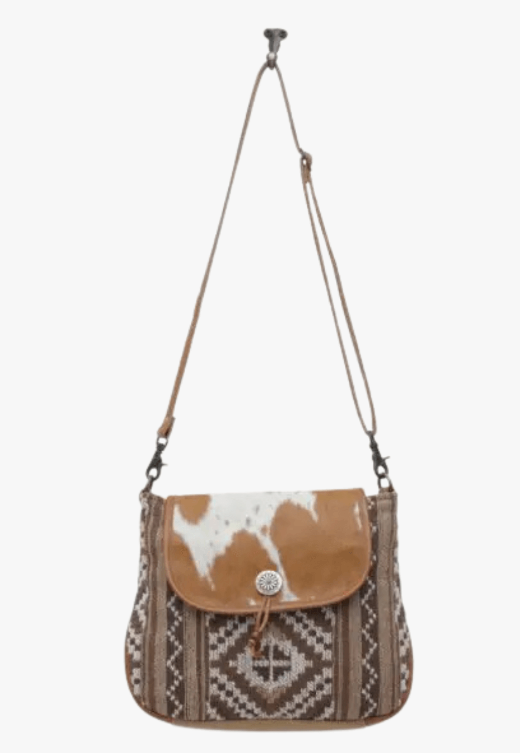 Myra Elisa Cross Body Bag