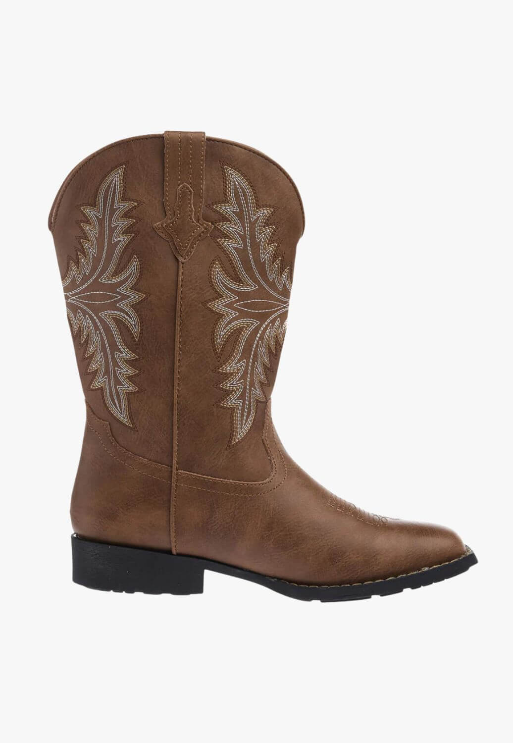 Roper Kids Luke Boot