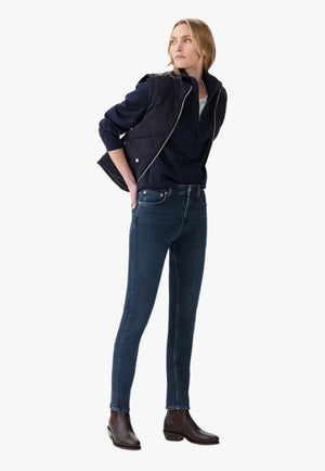 R.M. Williams Womens Albury Jean