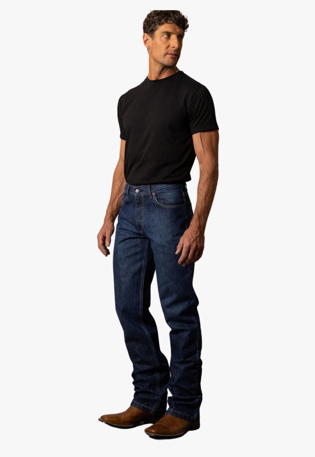 Kimes Ranch Mens Dillon Jeans
