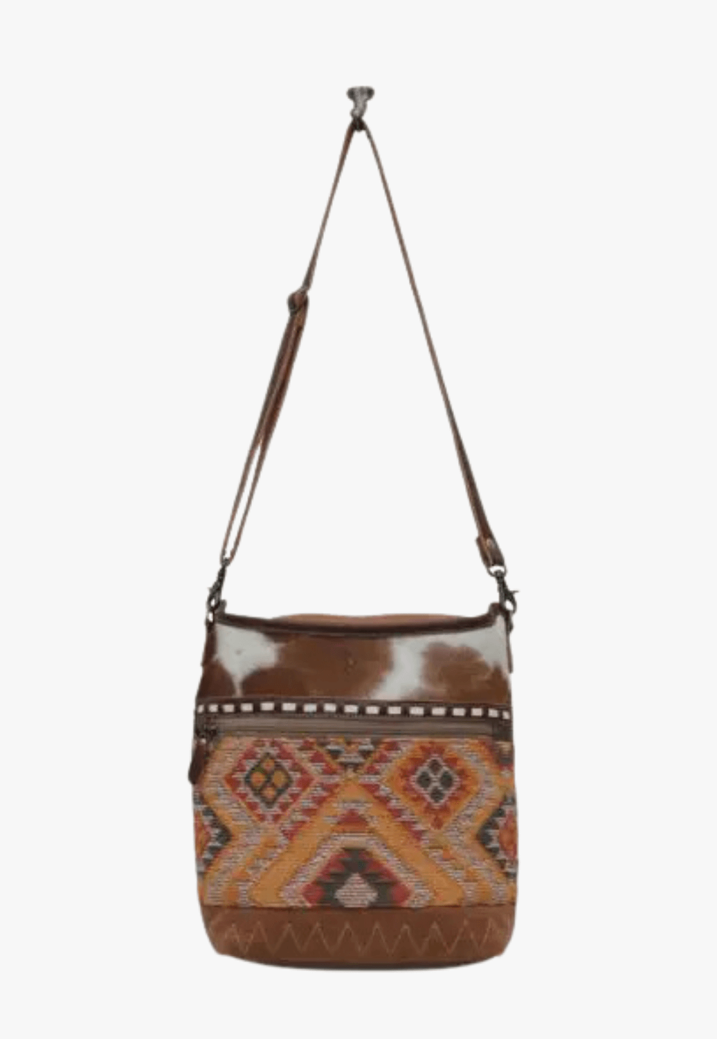 Myra Persuade Shoulder Bag