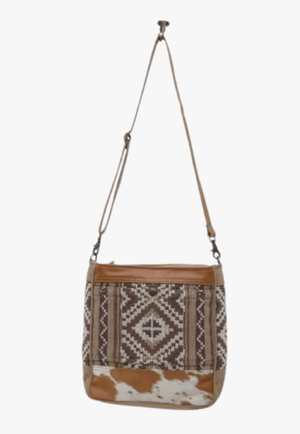 Myra Elisa Shoulder Bag