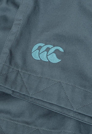 Canterbury Mens Retro on Field Short