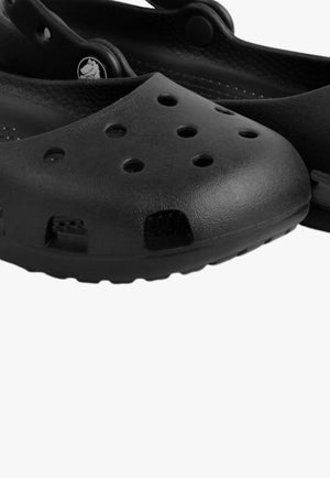 Crocs Classic Ballet Shoe
