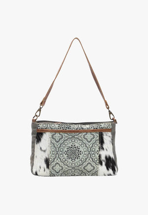 Myra Dual Strap Small & Crossbody Bag