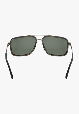 BEX Dusk Sunglasses