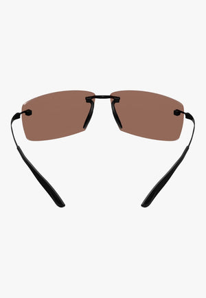 Bex Fynnland XL-OTG Sunglasses
