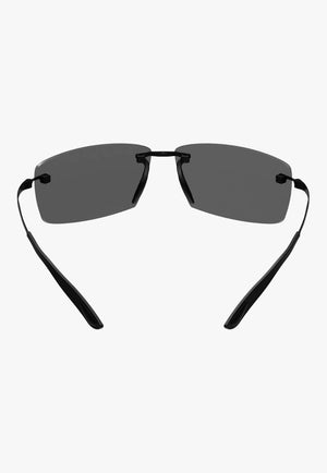 Bex Fynnland XL-OTG Sunglasses