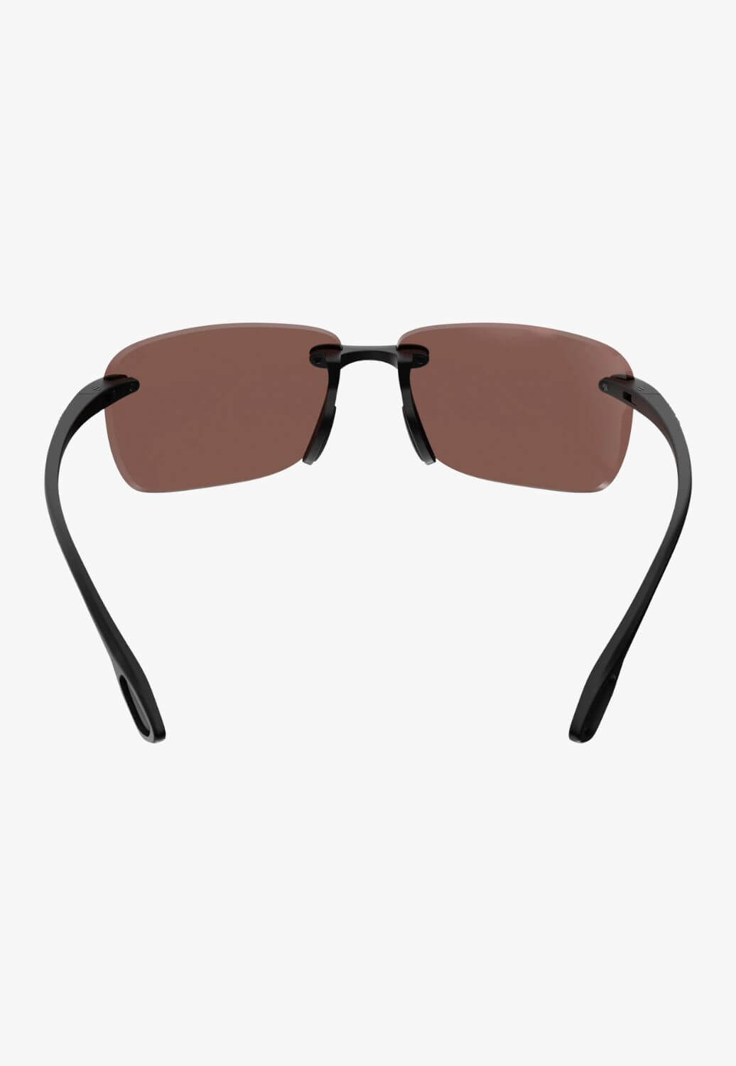 Bex Jaxyn X-OTG Sunglasses