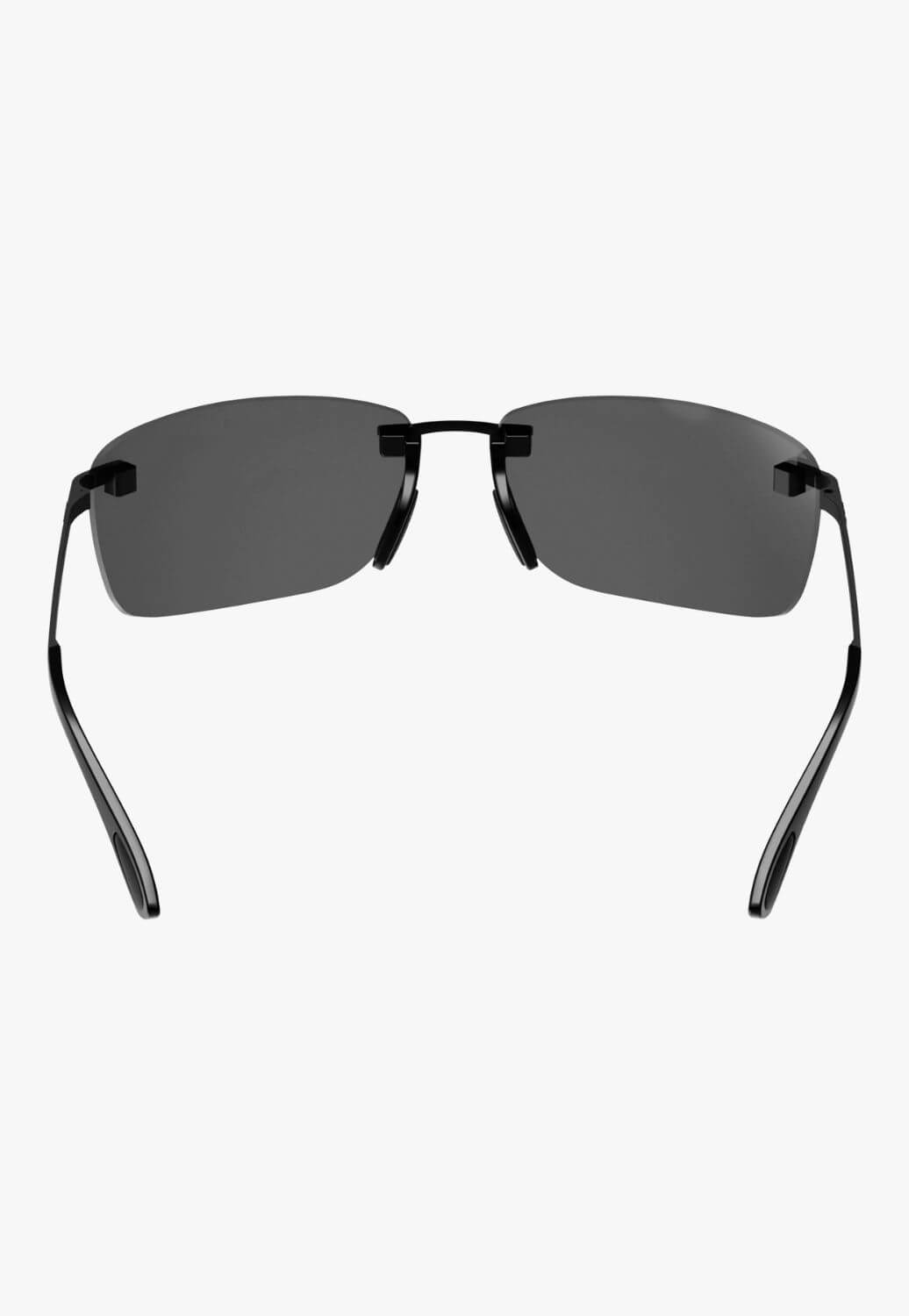 Bex Legolas OTG Sunglasses