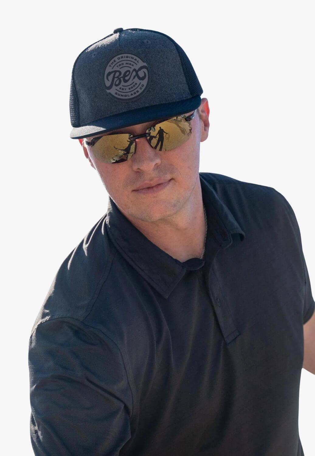 Bex Ripley Sunglasses