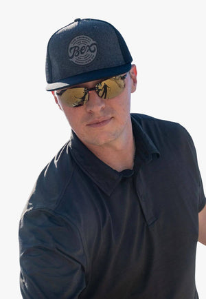 Bex Ripley Sunglasses