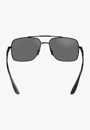 BEX Wing Sunglasses
