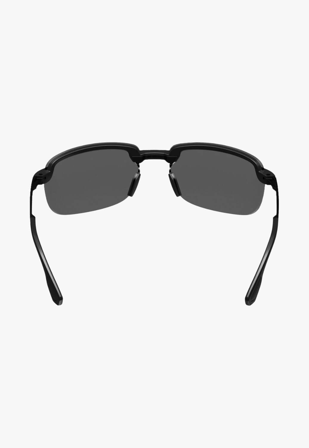 BEX Ripley Sunglasses