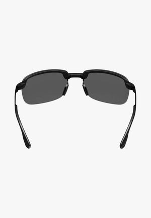 BEX Ripley Sunglasses