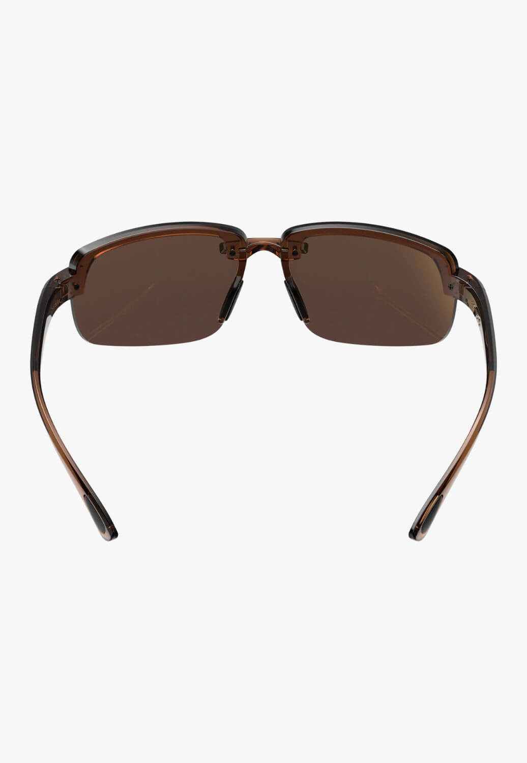 BEX Harris Sunglasses