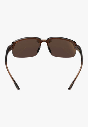 BEX Harris Sunglasses
