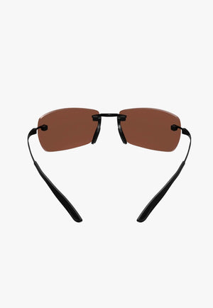 Bex Fynnland X-OTG Sunglasses