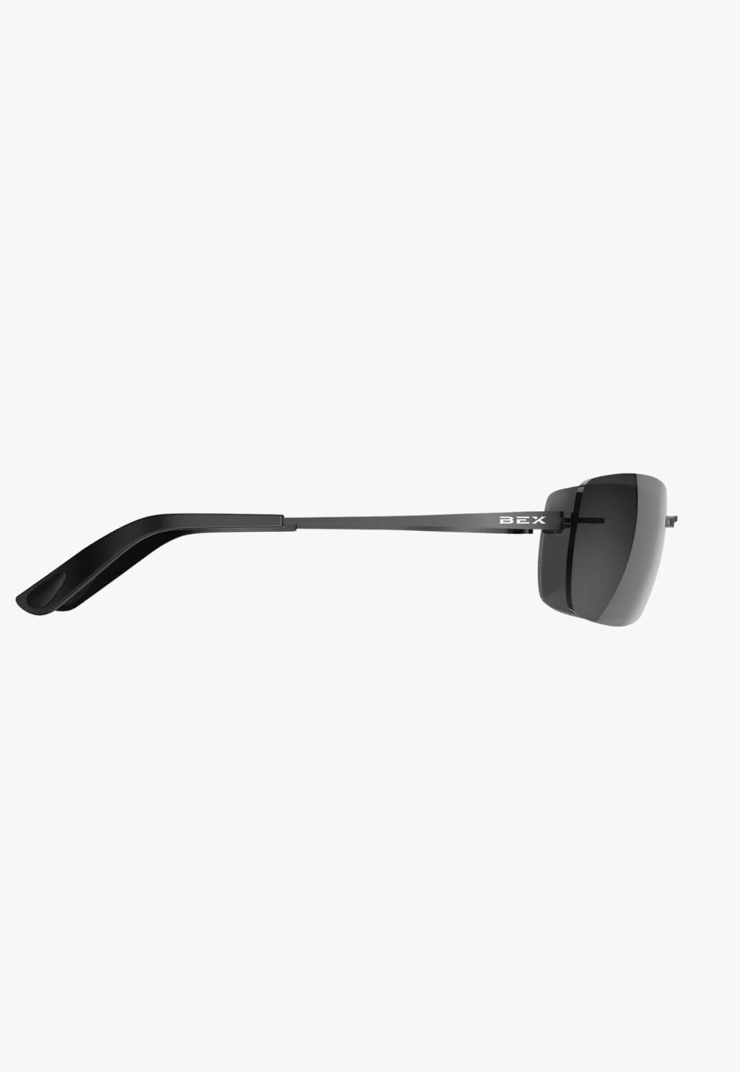Bex Fynnland X-OTG Sunglasses