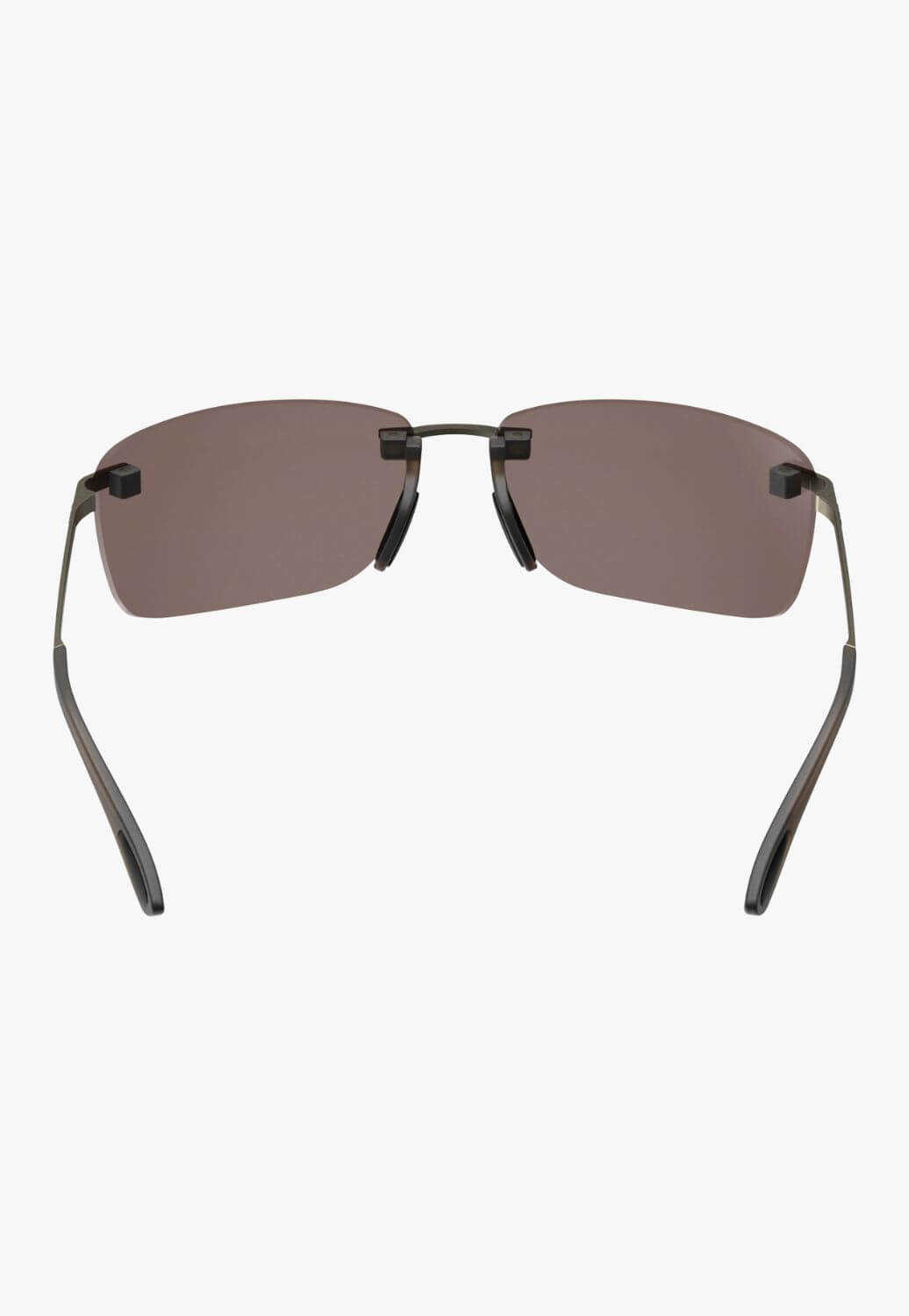 Bex Legolas OTG Sunglasses