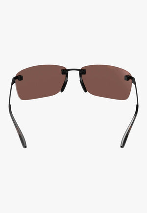 Bex Legolas OTG Sunglasses