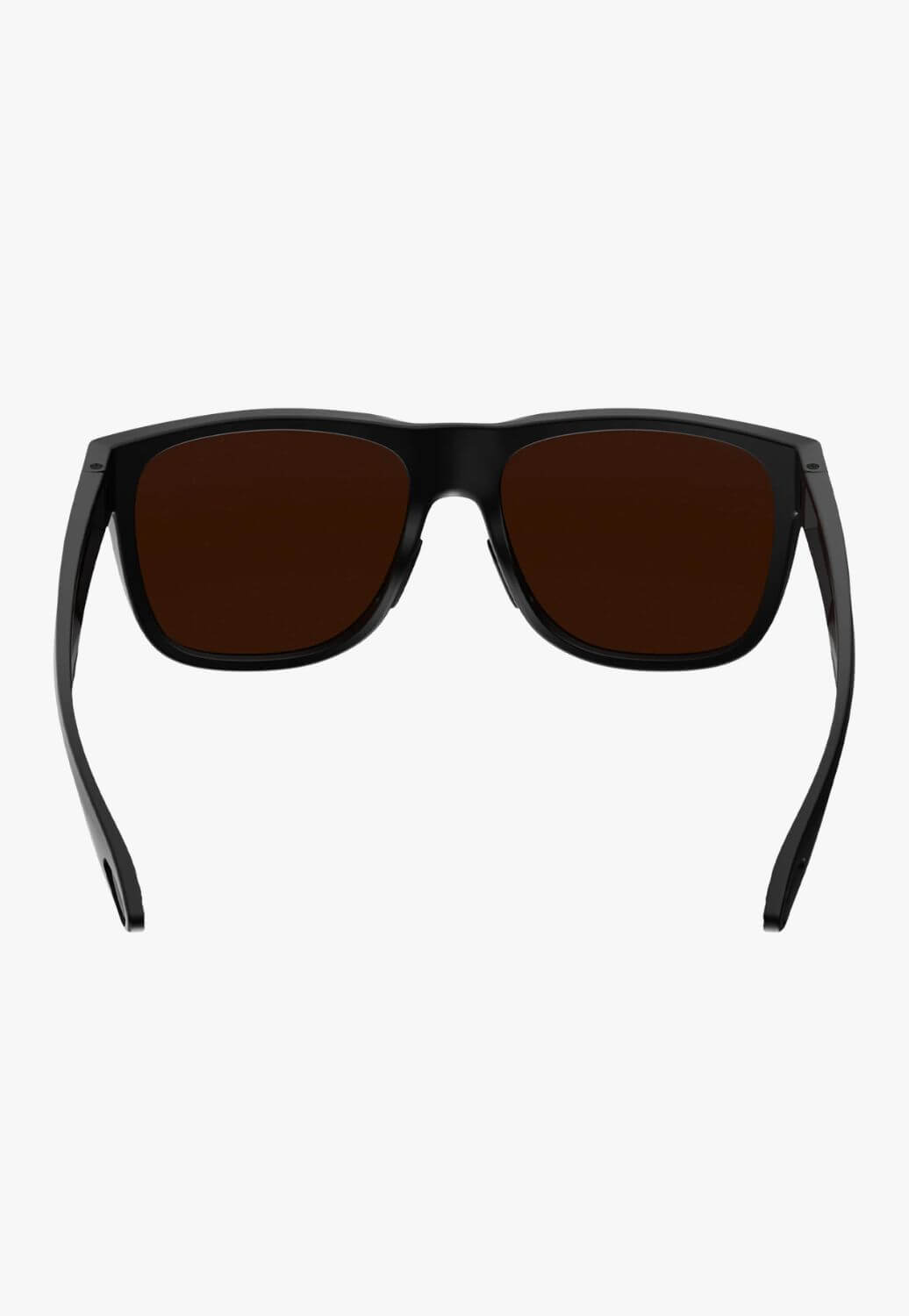 Bex Nashville Sunglasses