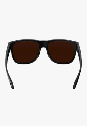 Bex Nashville Sunglasses