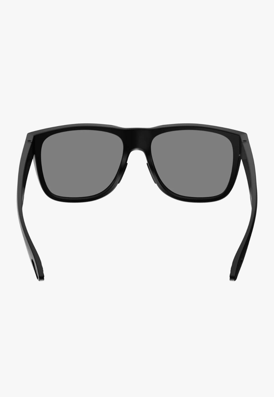 Bex Nashville Sunglasses