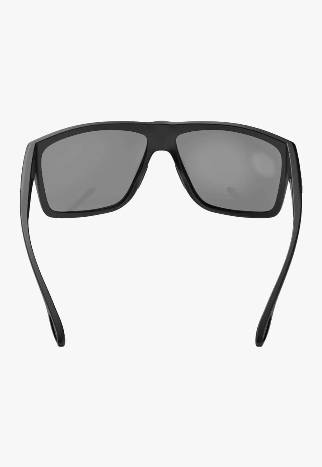 Bex Pillar Sunglasses