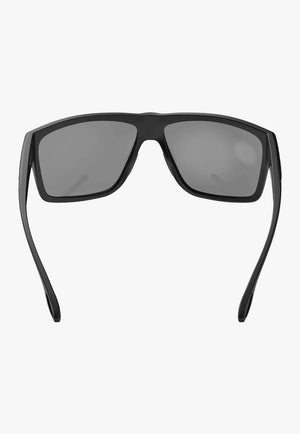 Bex Pillar Sunglasses