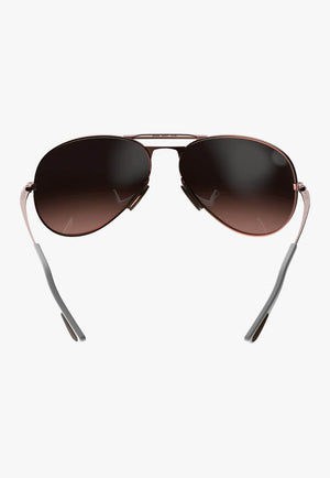 Bex Wesley OTG Sunglasses