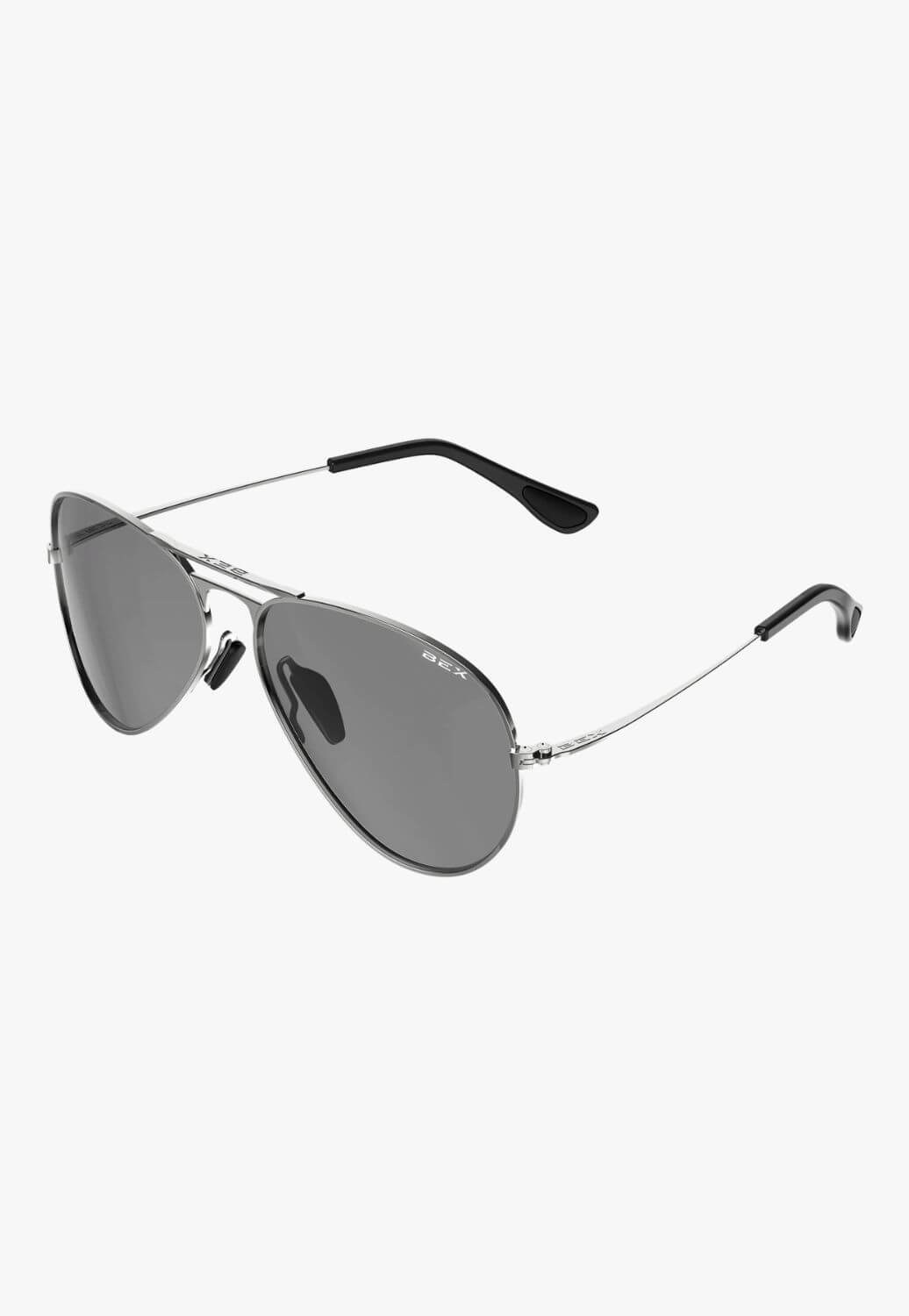 Bex Wesley OTG Sunglasses