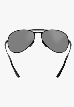 Bex Wesley OTG Sunglasses