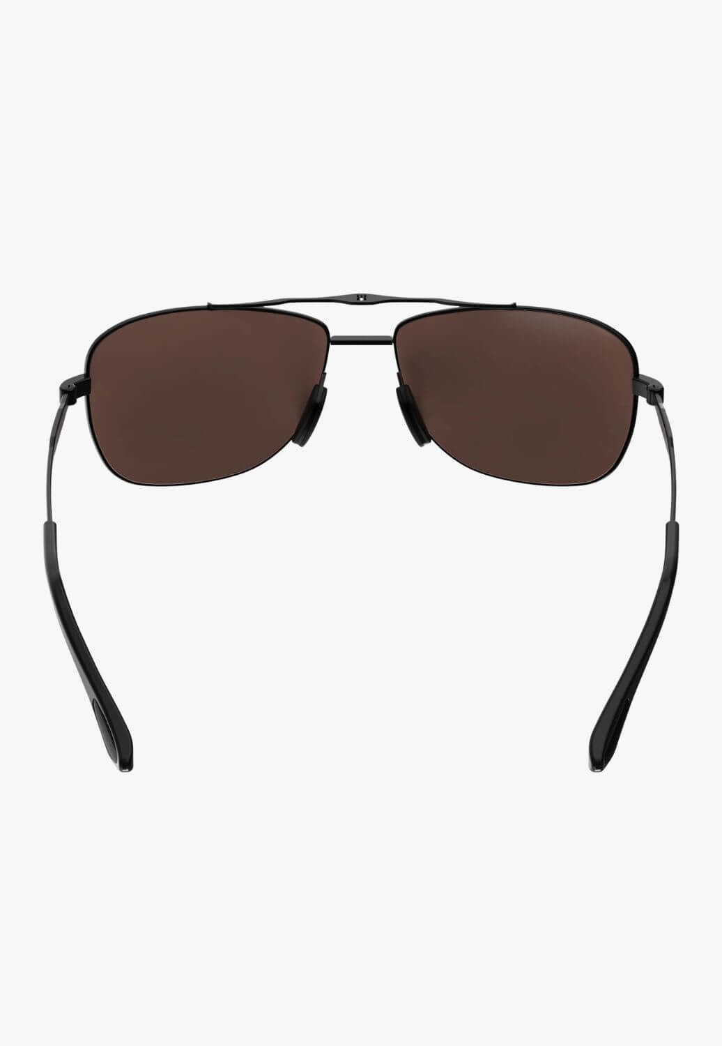 Bex Draeklyn OTG Sunglasses