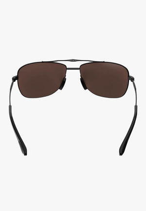 Bex Draeklyn OTG Sunglasses
