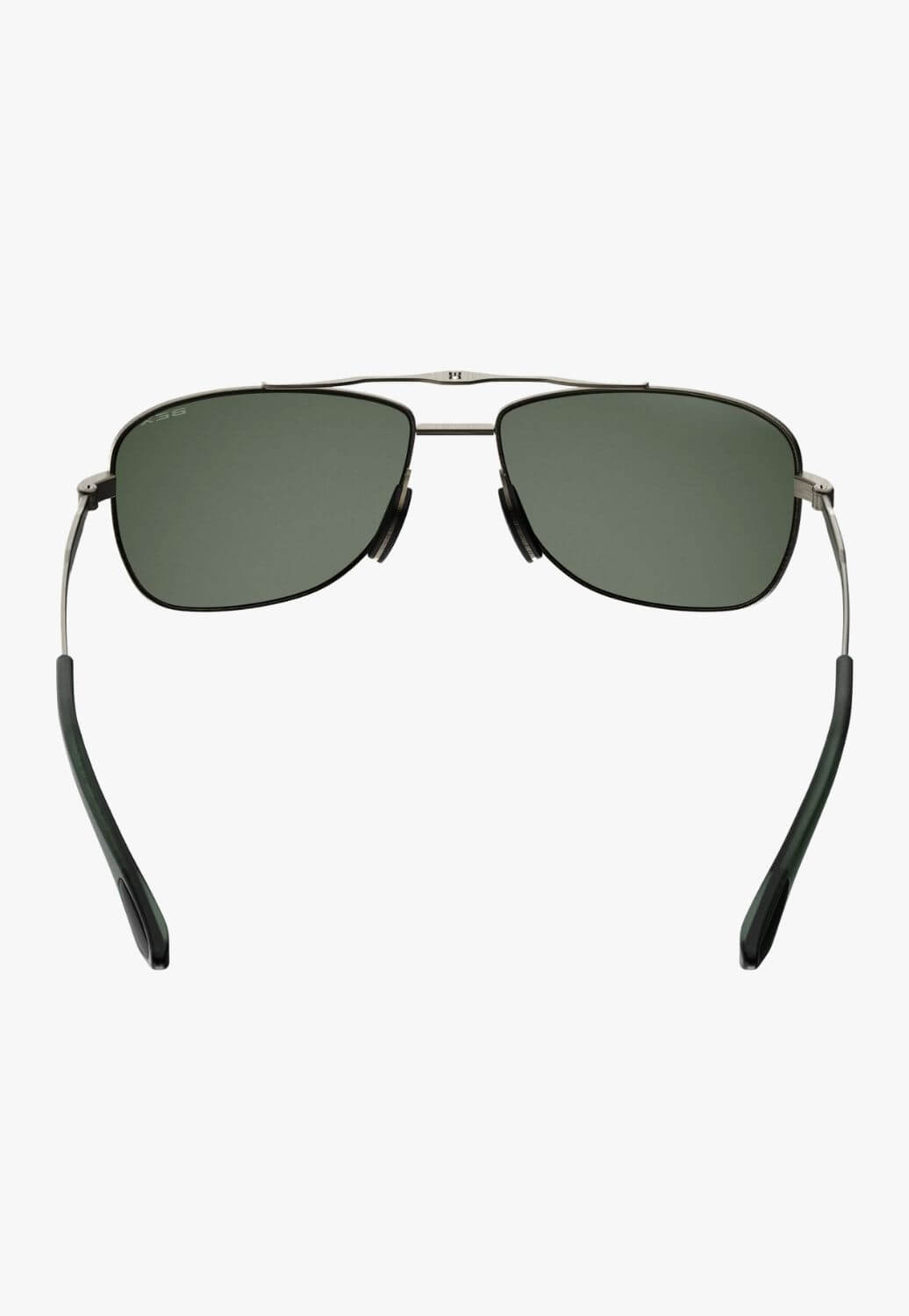 Bex Draeklyn OTG Sunglasses