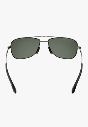 Bex Draeklyn OTG Sunglasses
