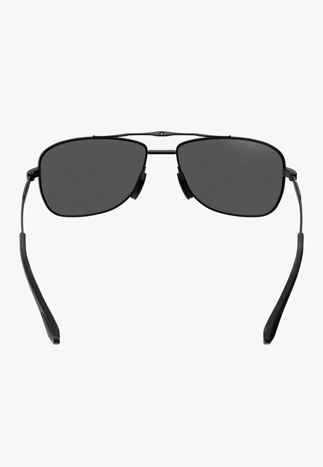Bex Draeklyn OTG Sunglasses