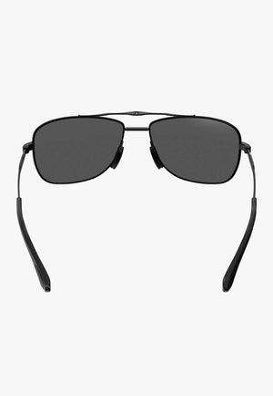 Bex Draeklyn OTG Sunglasses